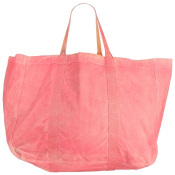 notsonormal τσαντες τσάντες ώμου