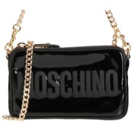 moschino τσαντες τσάντα ...