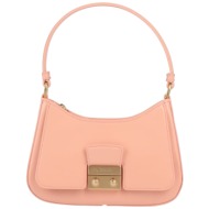 3.1 phillip lim τσαντες τσάντα χειρός