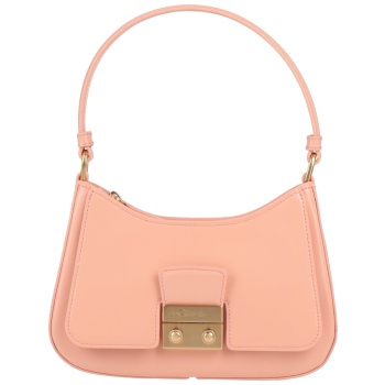 3.1 phillip lim τσαντες τσάντα χειρός