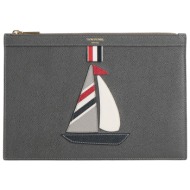 thom browne τσαντες τσάντα χειρός