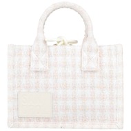 sandro τσαντες τσάντα χειρός