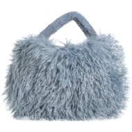 no secrets τσαντες τσάντα χειρός