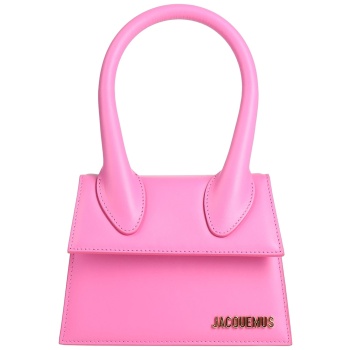 jacquemus τσαντες τσάντα χειρός