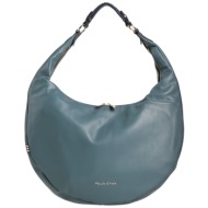 manila grace τσαντες ...