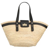 miss bikini luxe τσαντες τσάντα χειρός