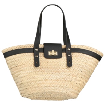 miss bikini luxe τσαντες τσάντα χειρός