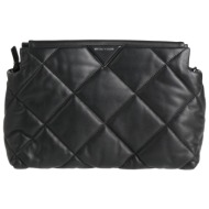 emporio armani τσαντες ...