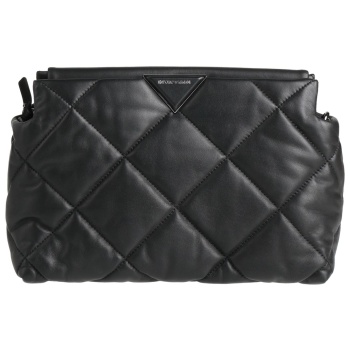 emporio armani τσαντες τσάντα χειρός