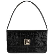 anine bing τσαντες τσάντα χειρός