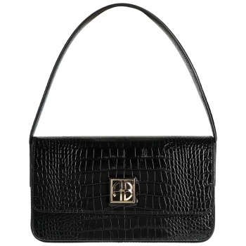 anine bing τσαντες τσάντα χειρός