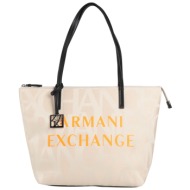 armani exchange τσαντες τσάντα χειρός