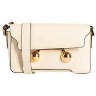 marni τσαντες τσάντες ταχυδρόμου