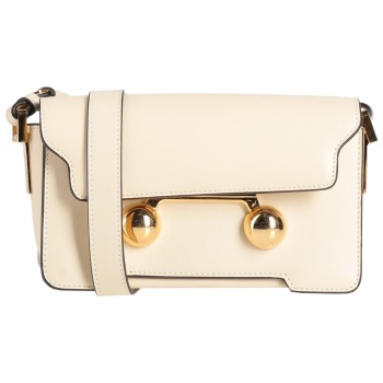 marni τσαντες τσάντες ταχυδρόμου