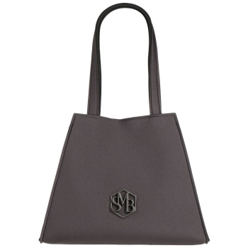 save my bag τσαντες τσάντα χειρός