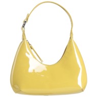 by far τσαντες τσάντα ...