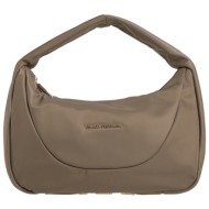 chiara ferragni τσαντες τσάντα χειρός