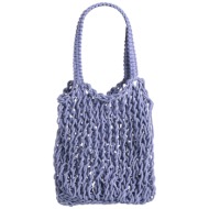 phanta τσαντες τσάντα ...