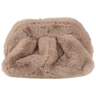 themoirè τσαντες τσάντα χειρός