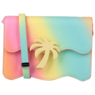 palm angels τσαντες τσάντες ταχυδρόμου