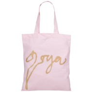 stine goya τσαντες ...