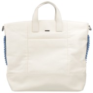 emporio armani τσαντες ...