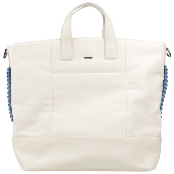 emporio armani τσαντες τσάντα χειρός