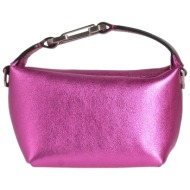 eéra τσαντες τσάντα ...