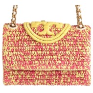 tory burch τσαντες τσάντες ώμου