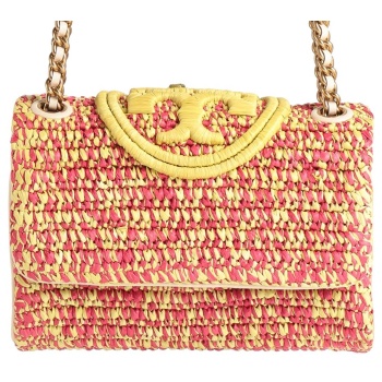 tory burch τσαντες τσάντες ώμου