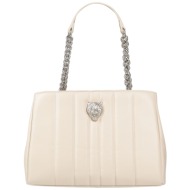 plein sport τσαντες ...