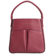 piquadro τσαντες τσάντα ...