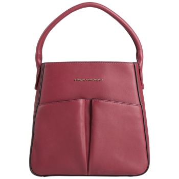 piquadro τσαντες τσάντα χειρός