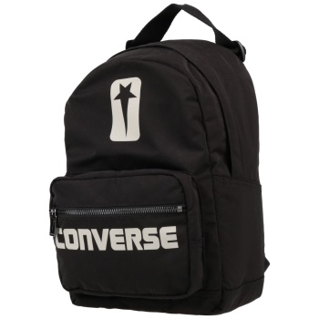 converse x drkshdw τσαντες σακίδιο πλάτης