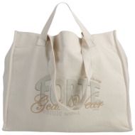 gcds τσαντες τσάντα ...