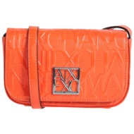 armani exchange τσαντες τσάντες ταχυδρόμου