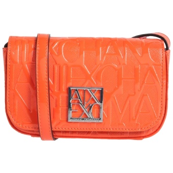 armani exchange τσαντες τσάντες ταχυδρόμου