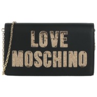 love moschino τσαντες τσάντες ταχυδρόμου