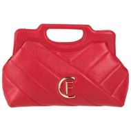 cristinaeffe τσαντες τσάντα χειρός