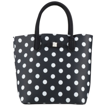 save my bag τσαντες τσάντα χειρός