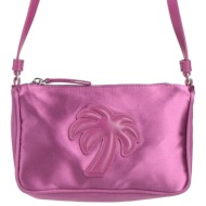 palm angels τσαντες ...