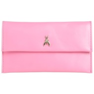 patrizia pepe τσαντες τσάντα χειρός