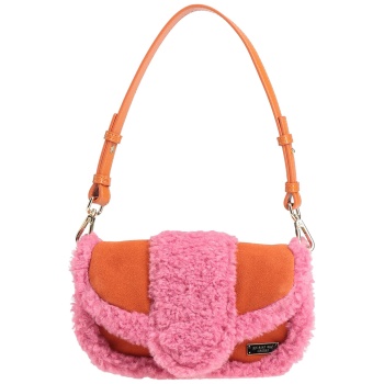 my-best bag τσαντες τσάντα χειρός