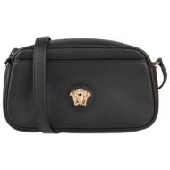 versace τσαντες τσάντες ...