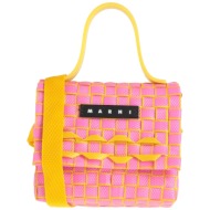 marni τσαντες τσάντα ...