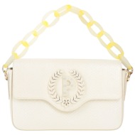 pollini τσαντες τσάντα ...