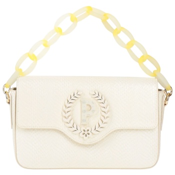 pollini τσαντες τσάντα χειρός