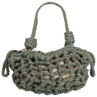 dsquared2 τσαντες τσάντα χειρός