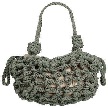 dsquared2 τσαντες τσάντα χειρός