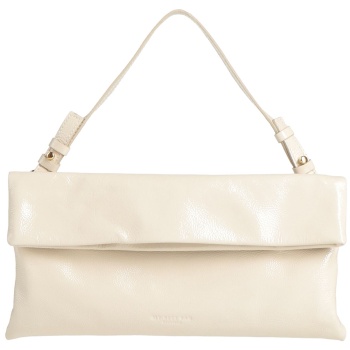 my-best bag τσαντες τσάντα χειρός